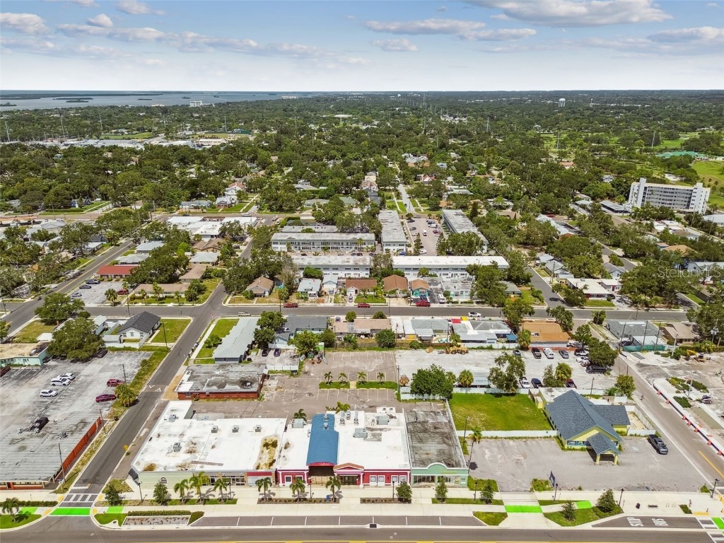 1214-1242 Cleveland Street Clearwater FL 33755 TB8426720 image9