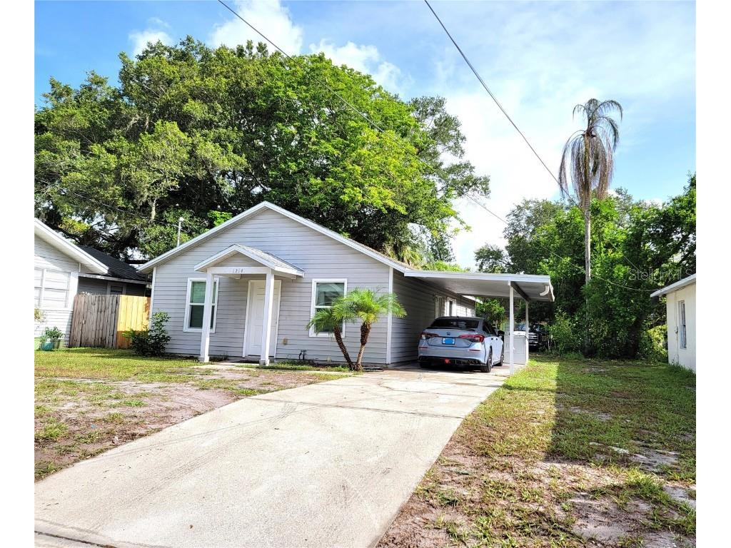 1214 12th Avenue W Bradenton FL 34205 A4577005 image1