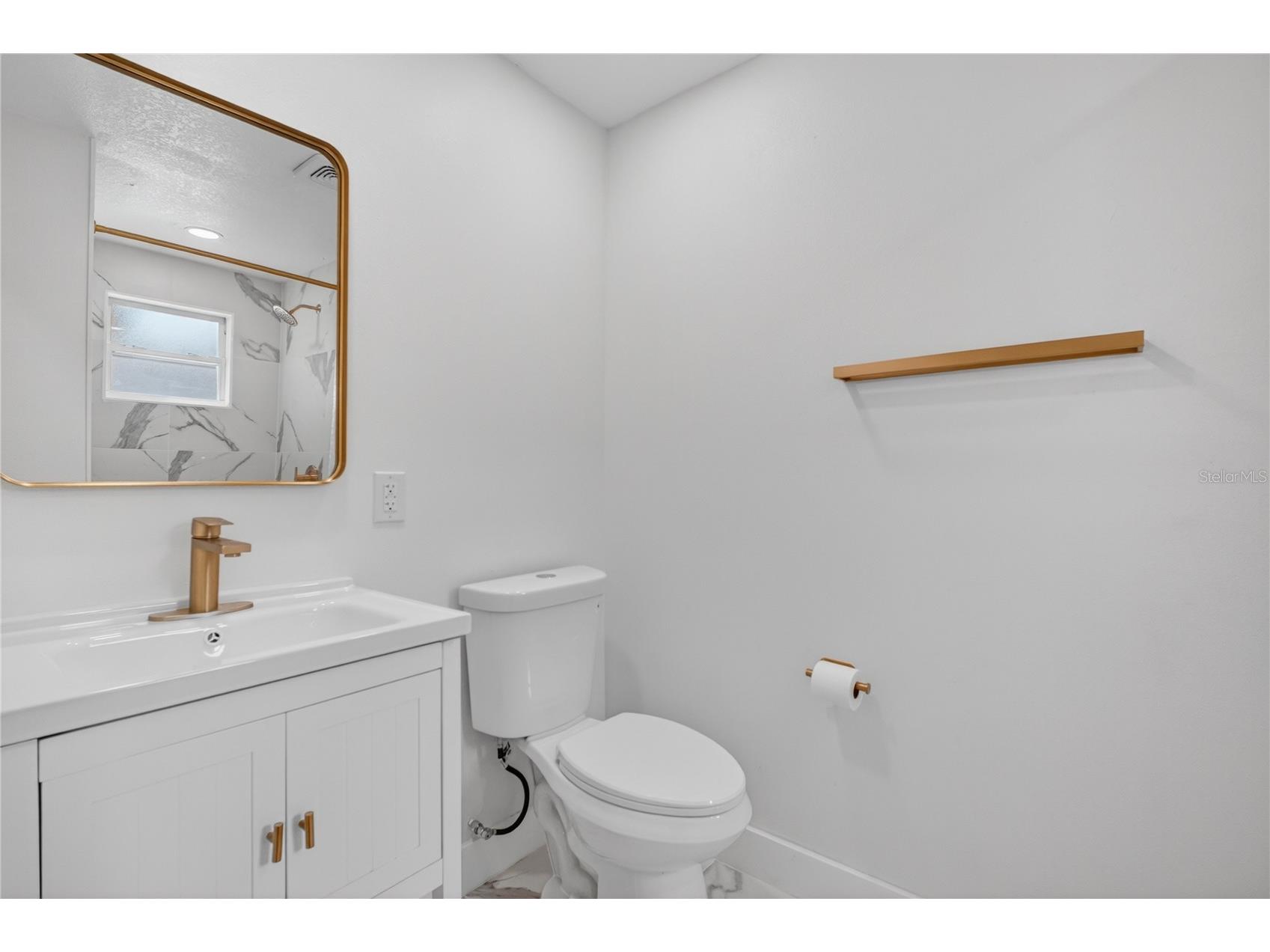 1214 20th Avenue S Saint Petersburg FL 33705 TB8518067 image11