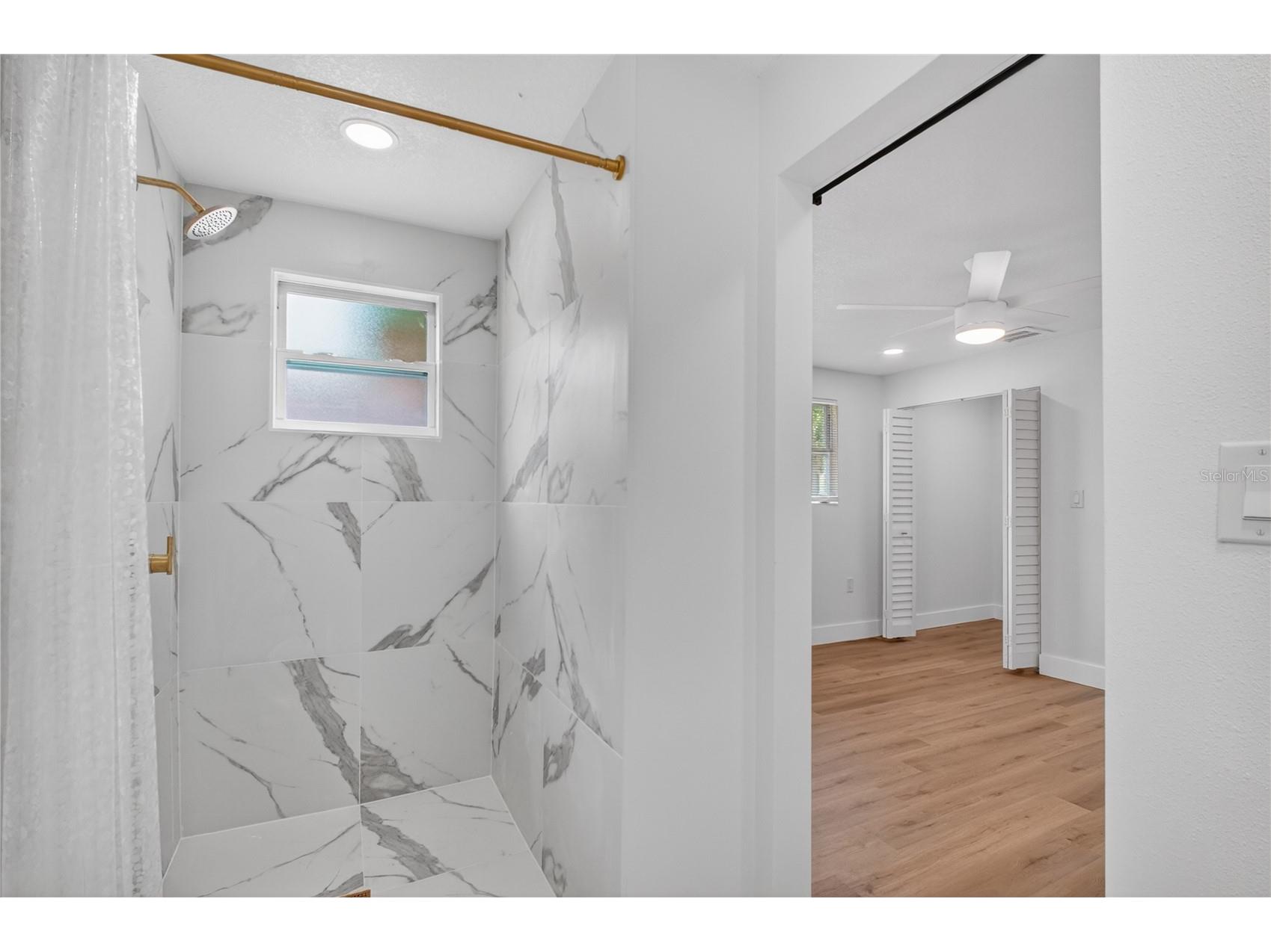 1214 20th Avenue S Saint Petersburg FL 33705 TB8518067 image13