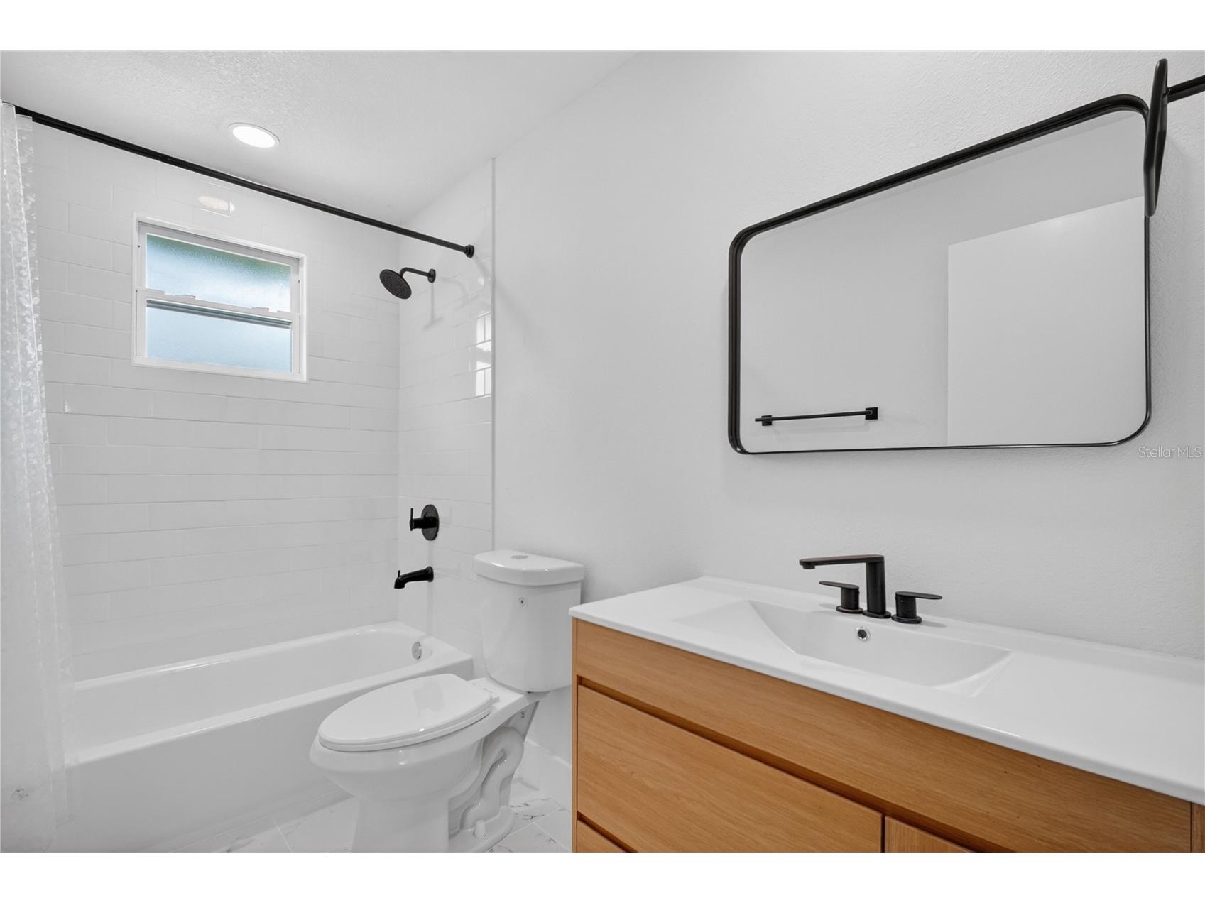 1214 20th Avenue S Saint Petersburg FL 33705 TB8518067 image15