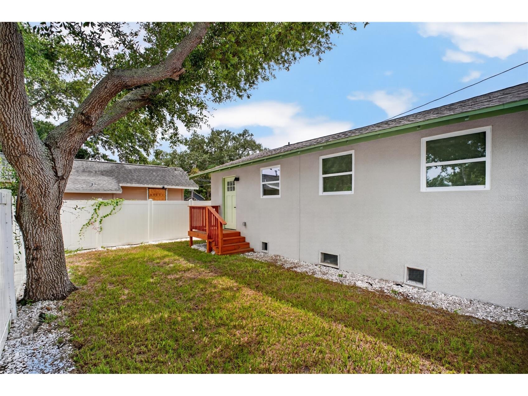 1214 20th Avenue S Saint Petersburg FL 33705 TB8518067 image19