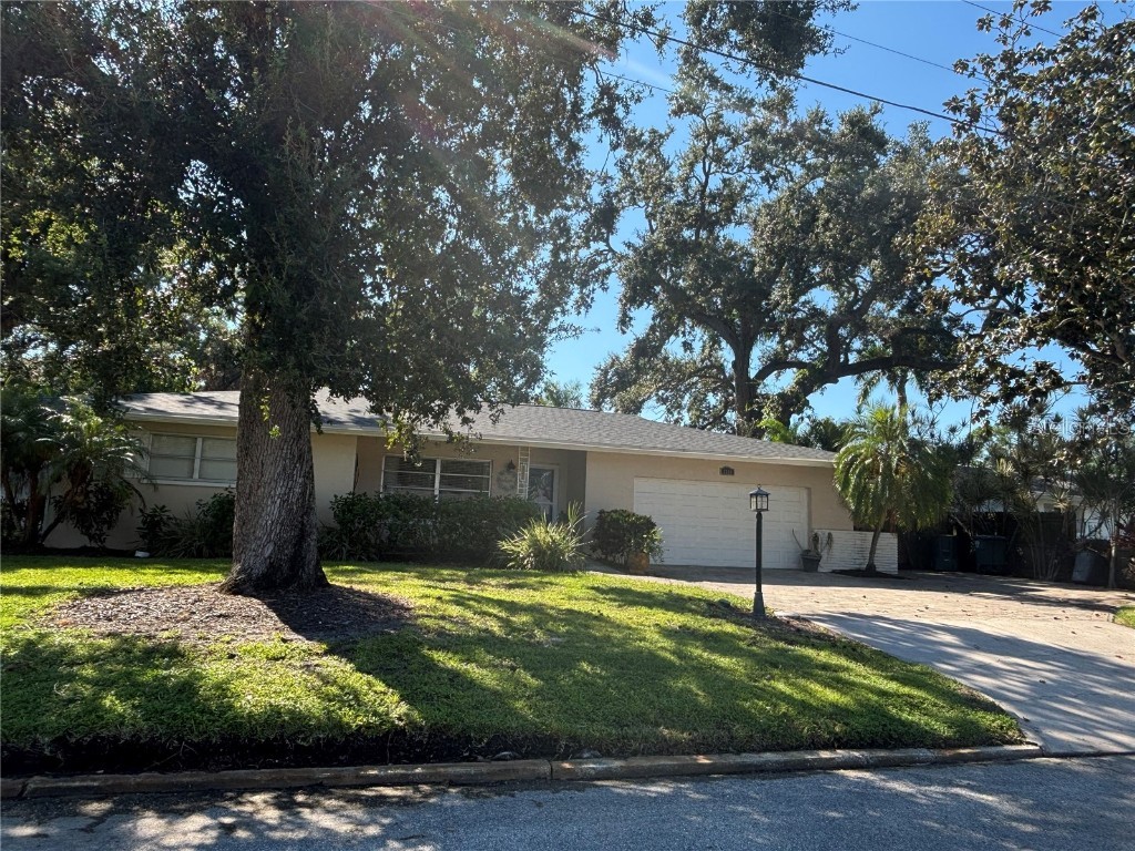 1214 21st Street W Bradenton FL 34205 A4668437 image1