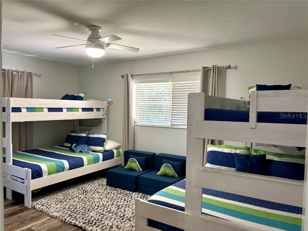 1214 21st Street W Bradenton FL 34205 A4668437 image10