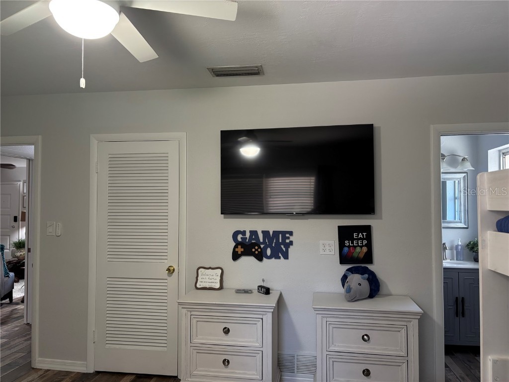 1214 21st Street W Bradenton FL 34205 A4668437 image11