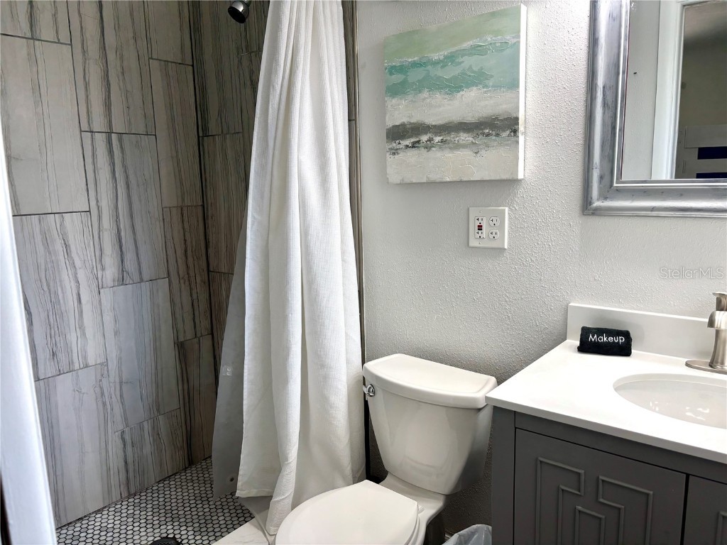 1214 21st Street W Bradenton FL 34205 A4668437 image13