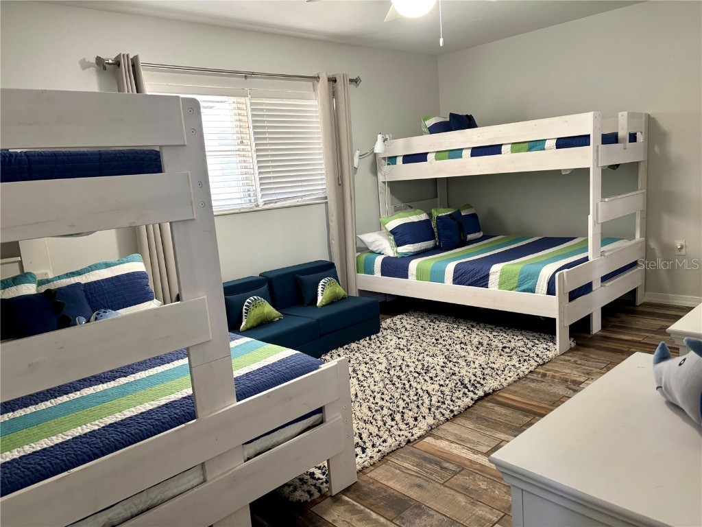 1214 21st Street W Bradenton FL 34205 A4668437 image14