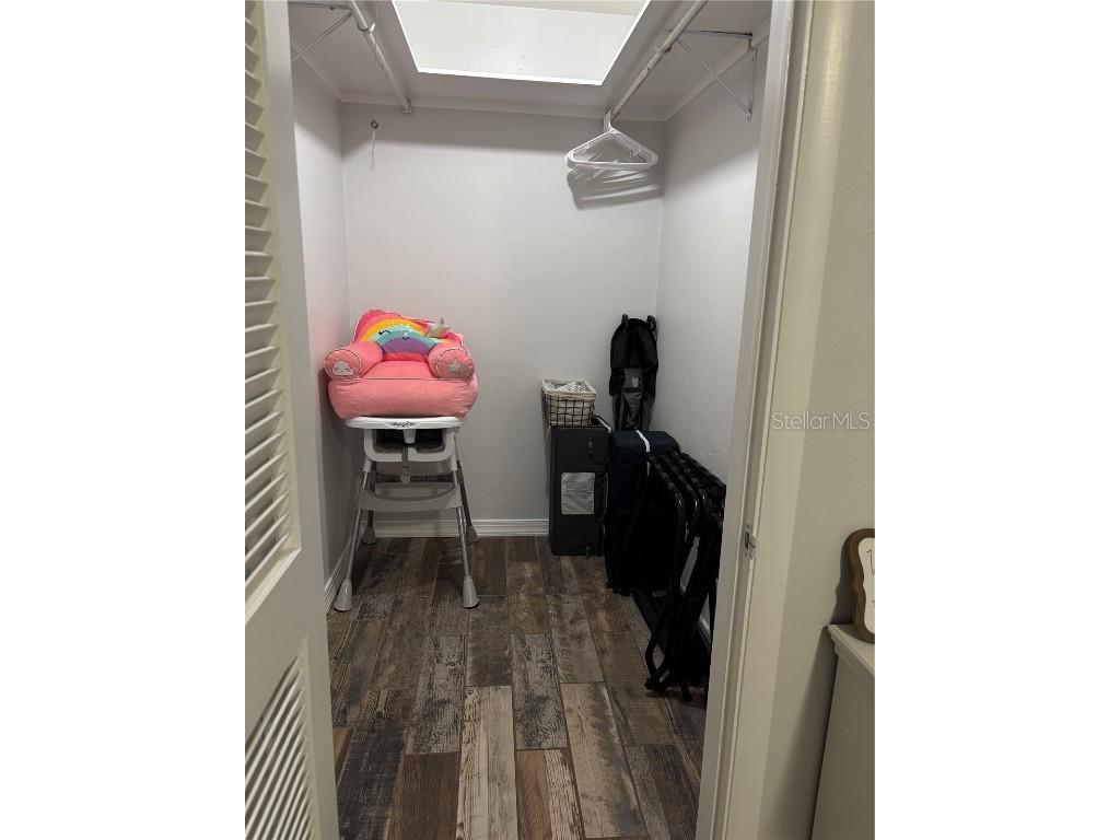 1214 21st Street W Bradenton FL 34205 A4668437 image15