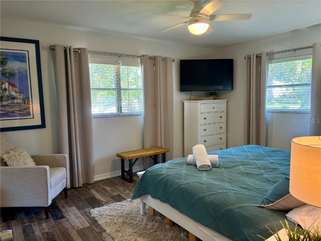 1214 21st Street W Bradenton FL 34205 A4668437 image16