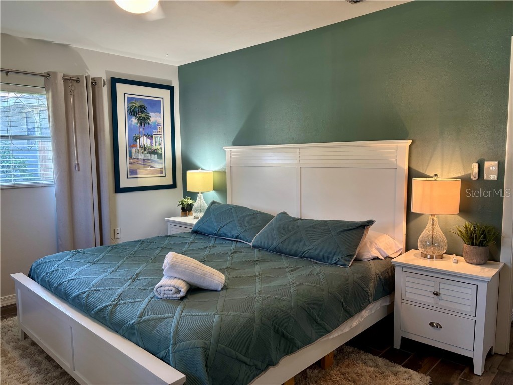 1214 21st Street W Bradenton FL 34205 A4668437 image17