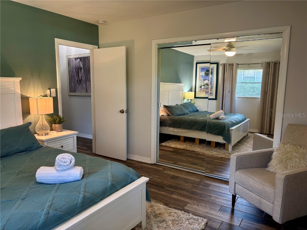 1214 21st Street W Bradenton FL 34205 A4668437 image18