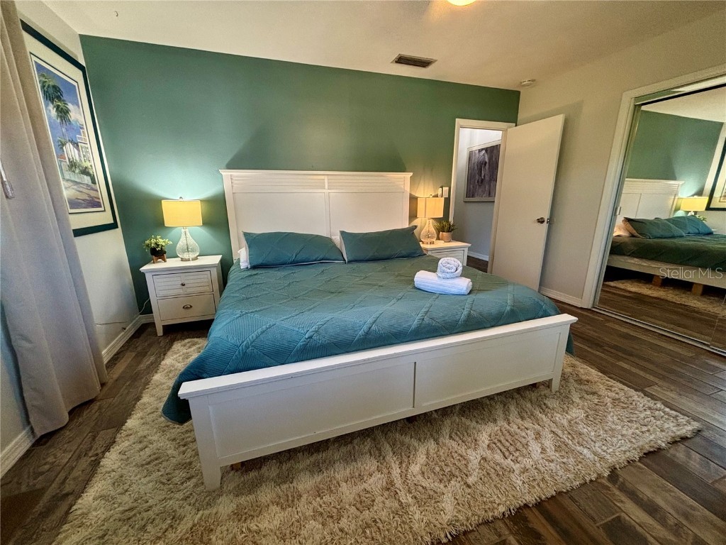 1214 21st Street W Bradenton FL 34205 A4668437 image19