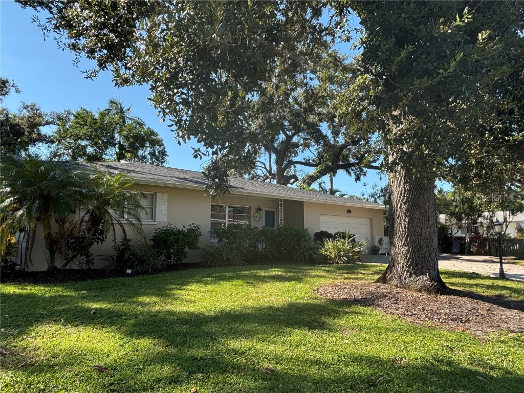 1214 21st Street W Bradenton FL 34205 A4668437 image2