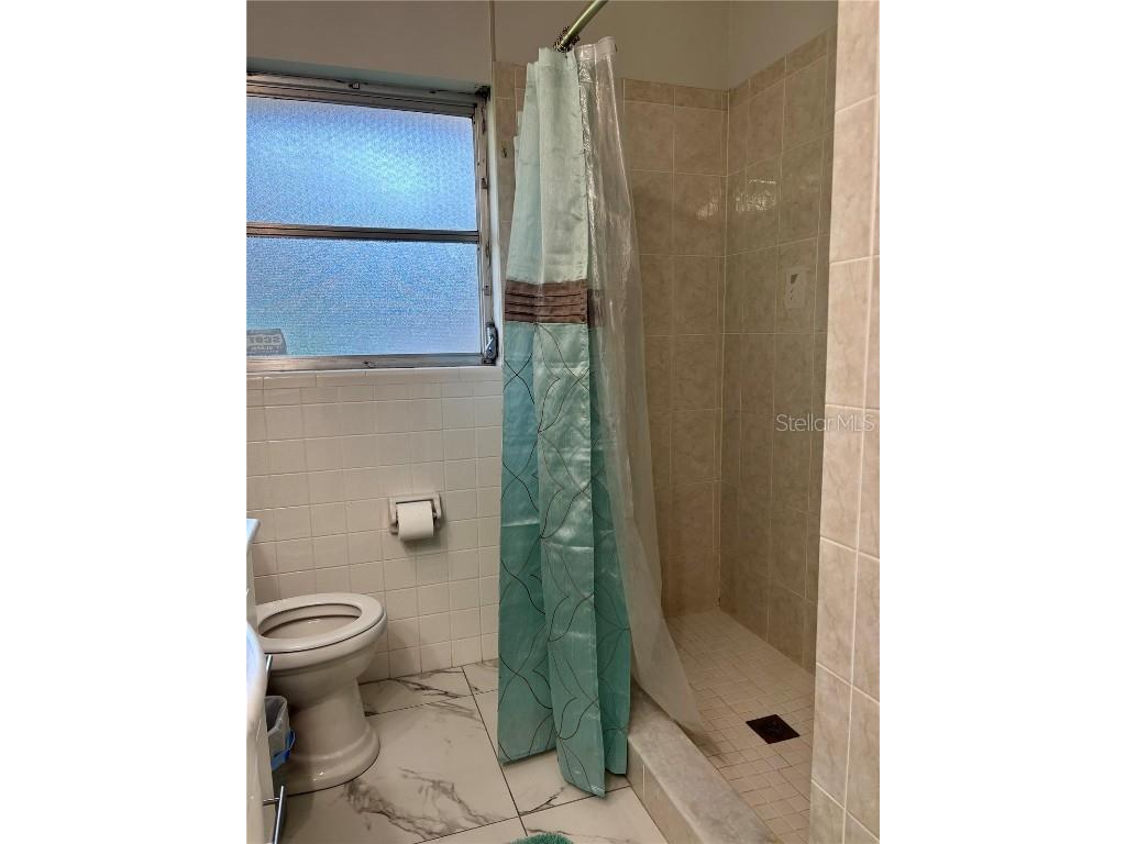 1214 21st Street W Bradenton FL 34205 A4668437 image21