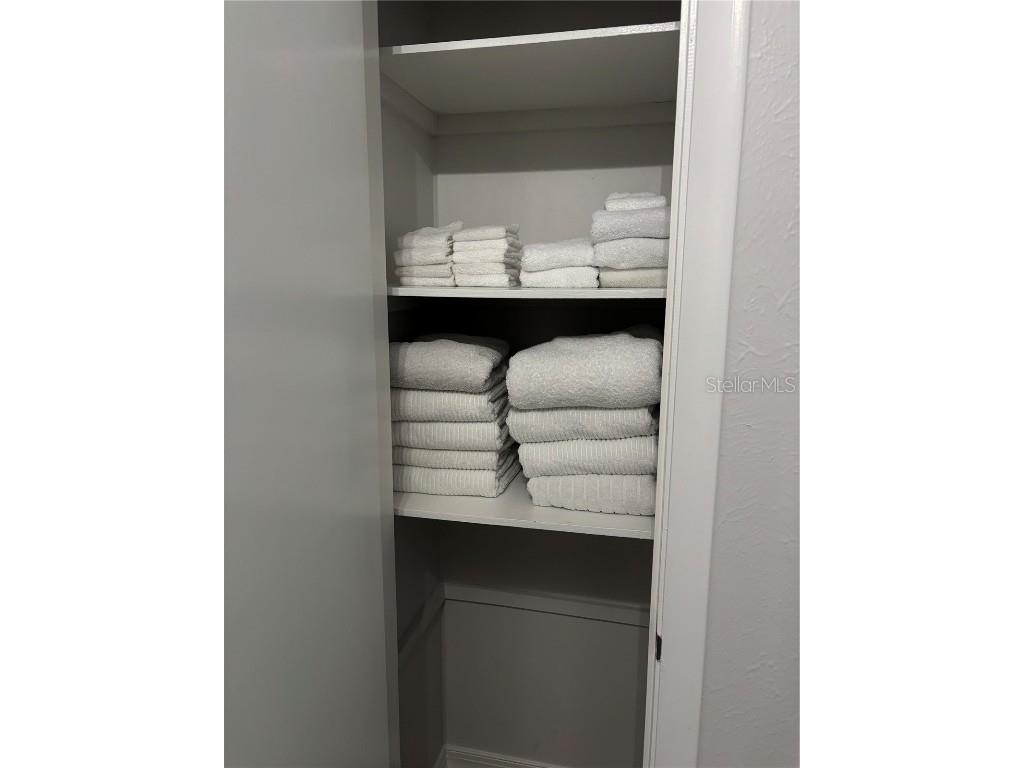 1214 21st Street W Bradenton FL 34205 A4668437 image22