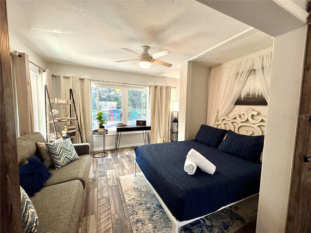 1214 21st Street W Bradenton FL 34205 A4668437 image23