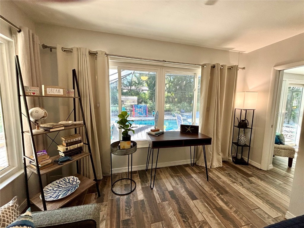 1214 21st Street W Bradenton FL 34205 A4668437 image24