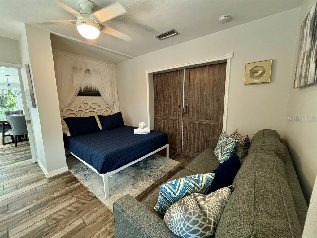 1214 21st Street W Bradenton FL 34205 A4668437 image25