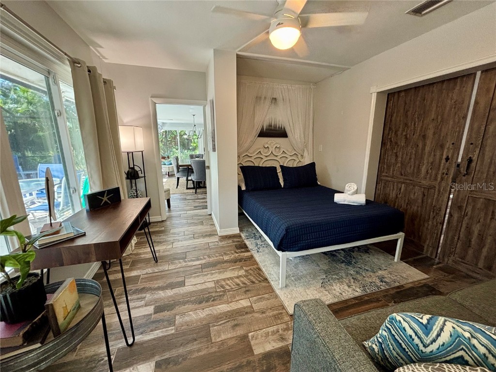 1214 21st Street W Bradenton FL 34205 A4668437 image26