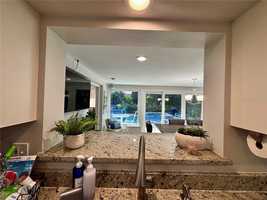 1214 21st Street W Bradenton FL 34205 A4668437 image29