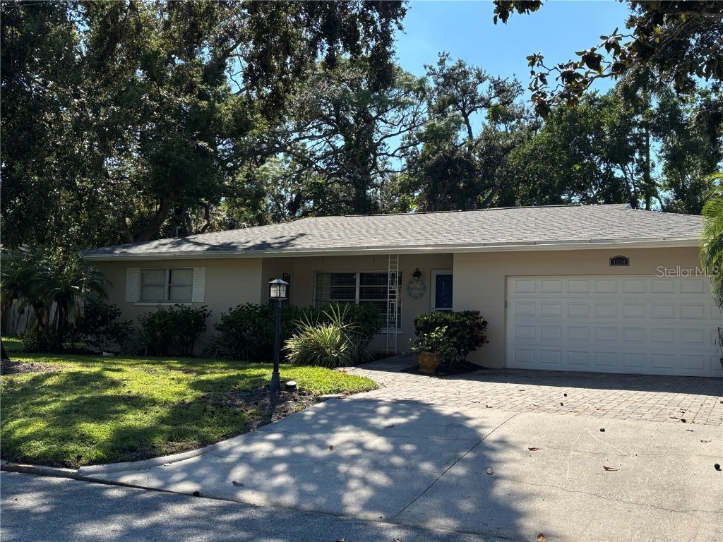 1214 21st Street W Bradenton FL 34205 A4668437 image3