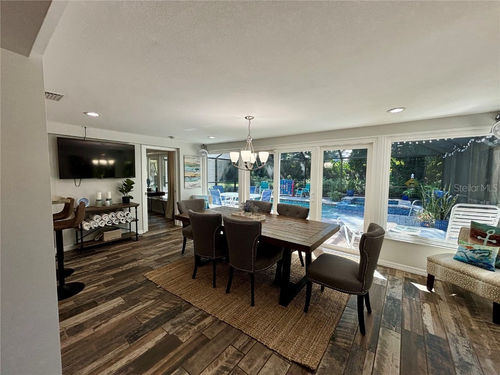 1214 21st Street W Bradenton FL 34205 A4668437 image30