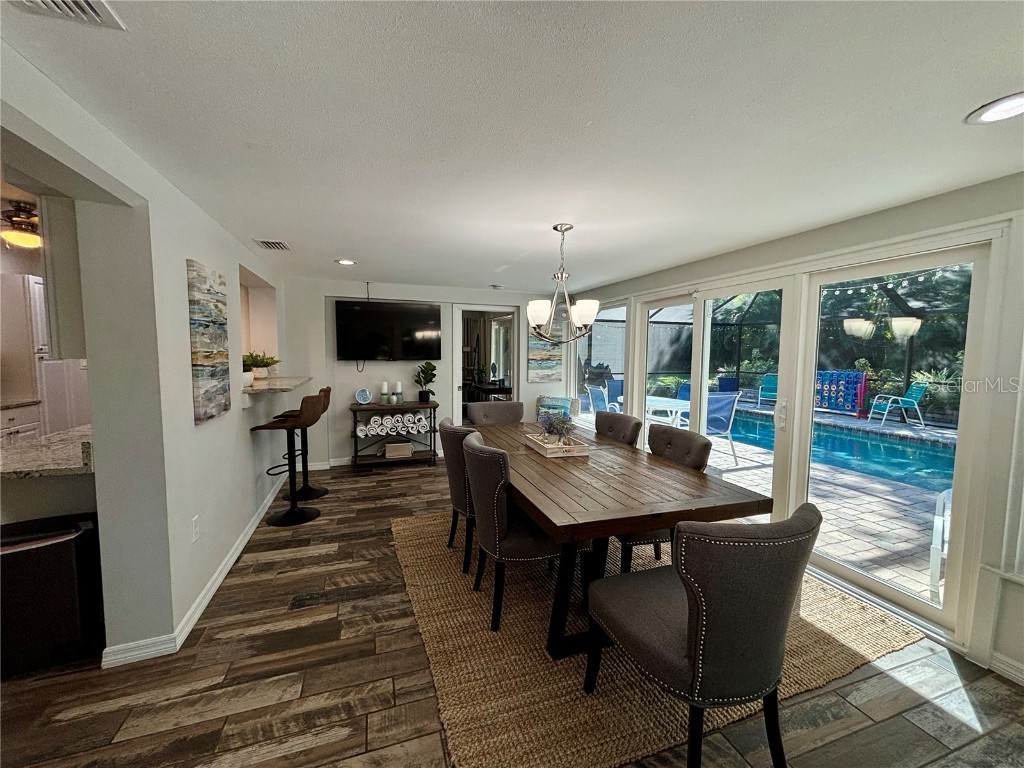 1214 21st Street W Bradenton FL 34205 A4668437 image31