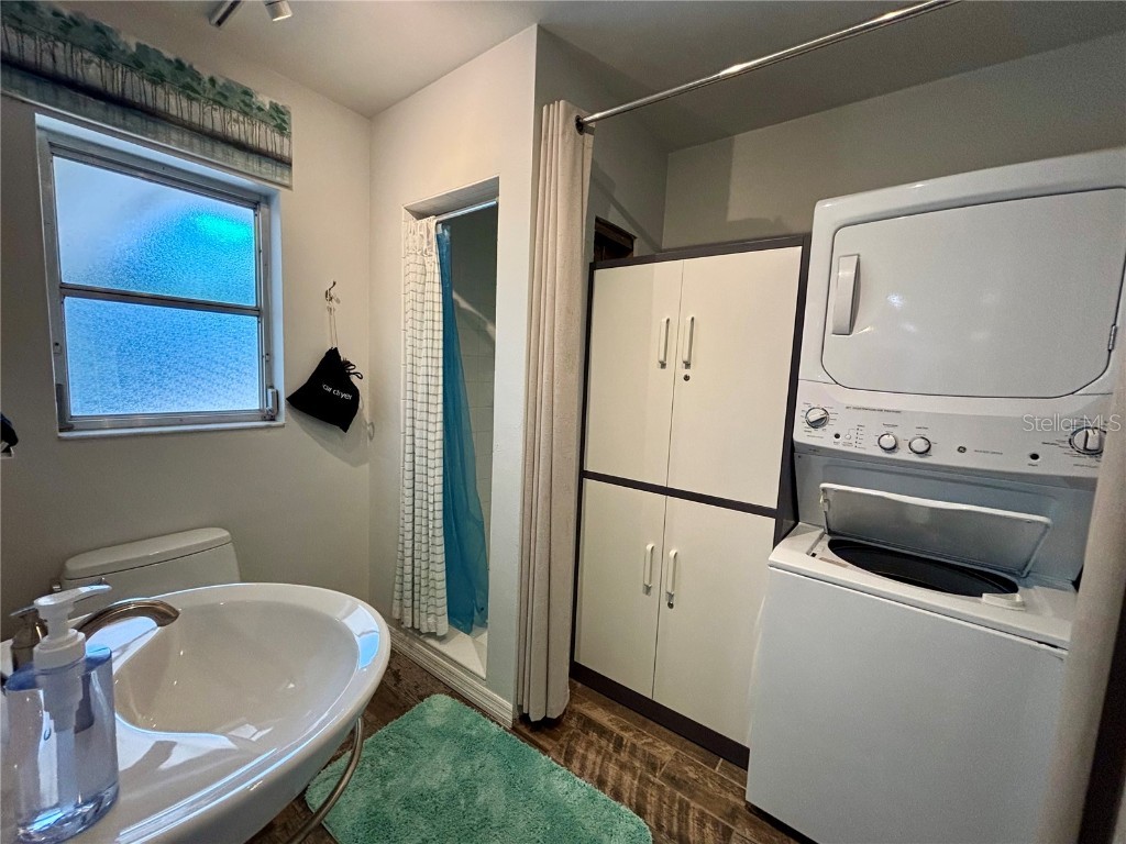 1214 21st Street W Bradenton FL 34205 A4668437 image32