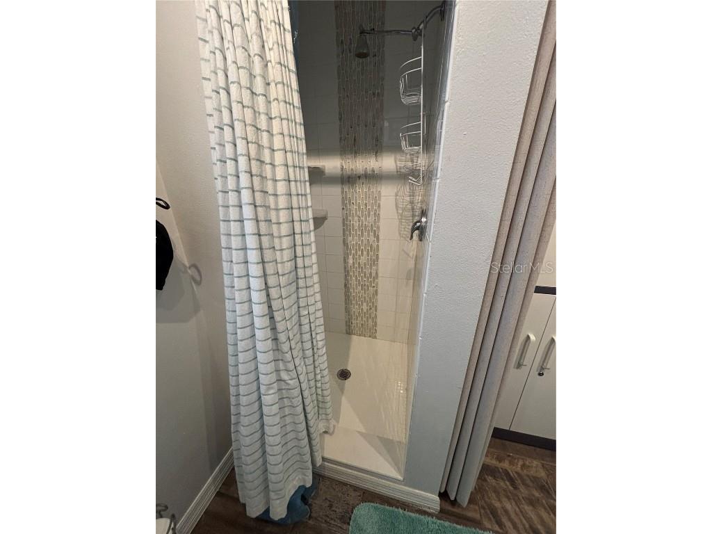 1214 21st Street W Bradenton FL 34205 A4668437 image33