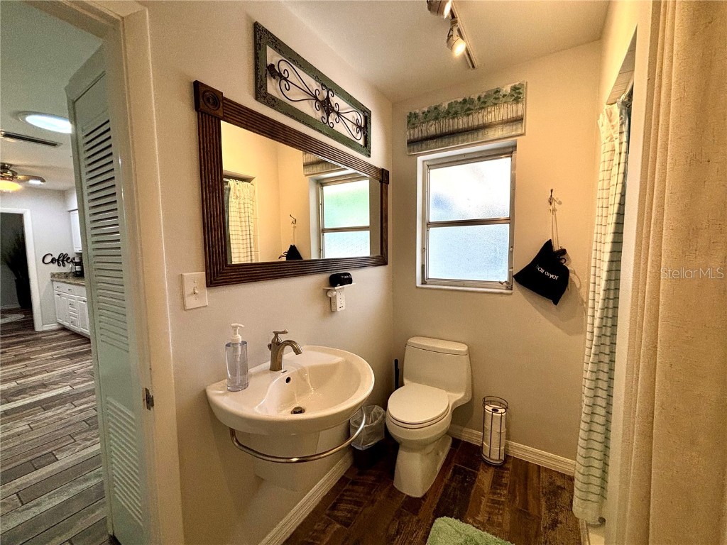 1214 21st Street W Bradenton FL 34205 A4668437 image34