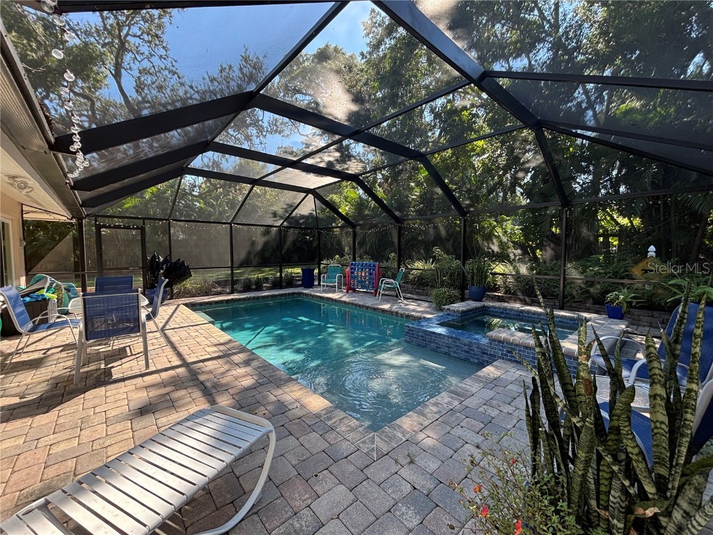 1214 21st Street W Bradenton FL 34205 A4668437 image35