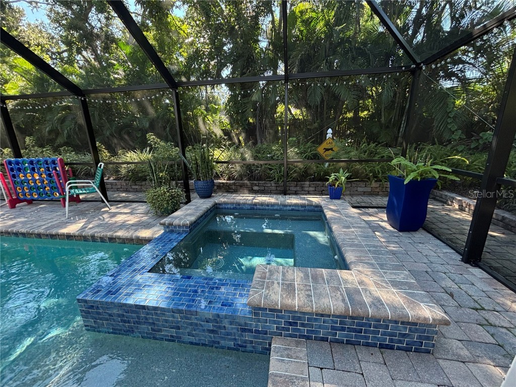 1214 21st Street W Bradenton FL 34205 A4668437 image36