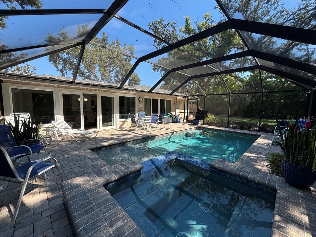 1214 21st Street W Bradenton FL 34205 A4668437 image37