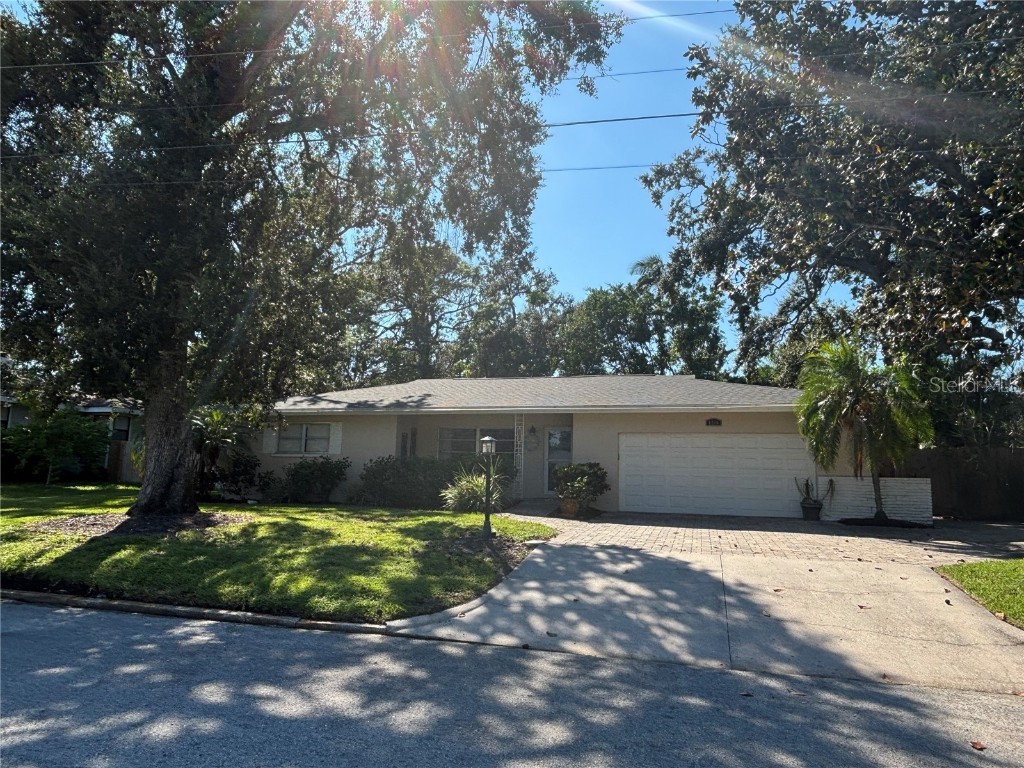 1214 21st Street W Bradenton FL 34205 A4668437 image4