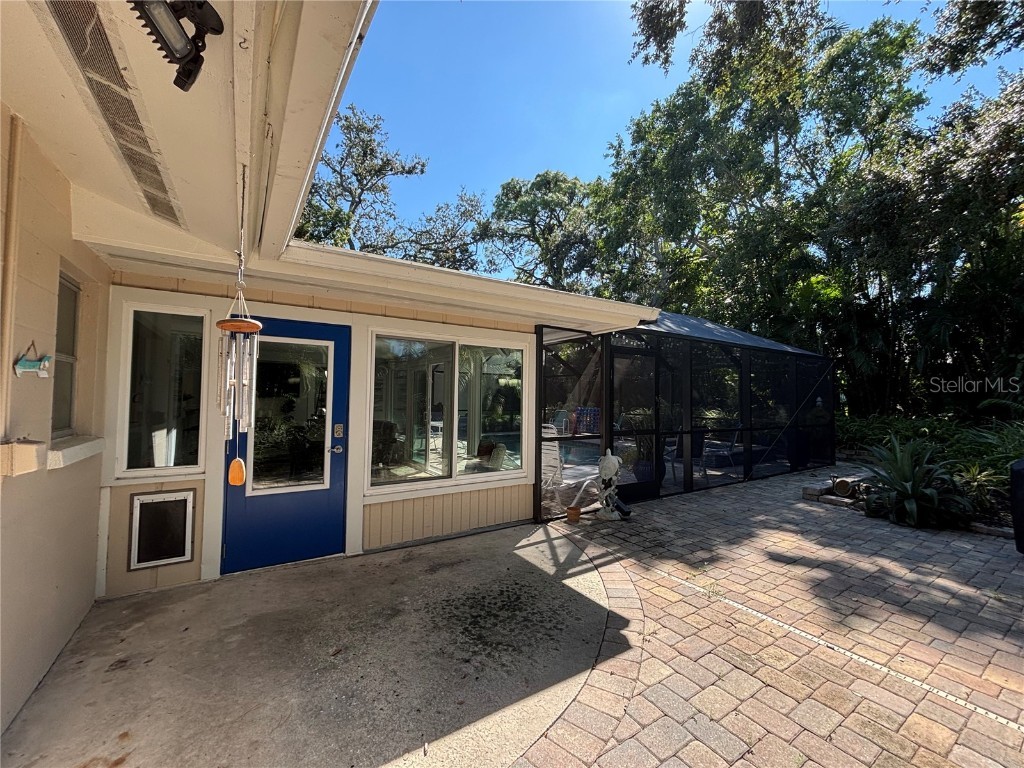 1214 21st Street W Bradenton FL 34205 A4668437 image41