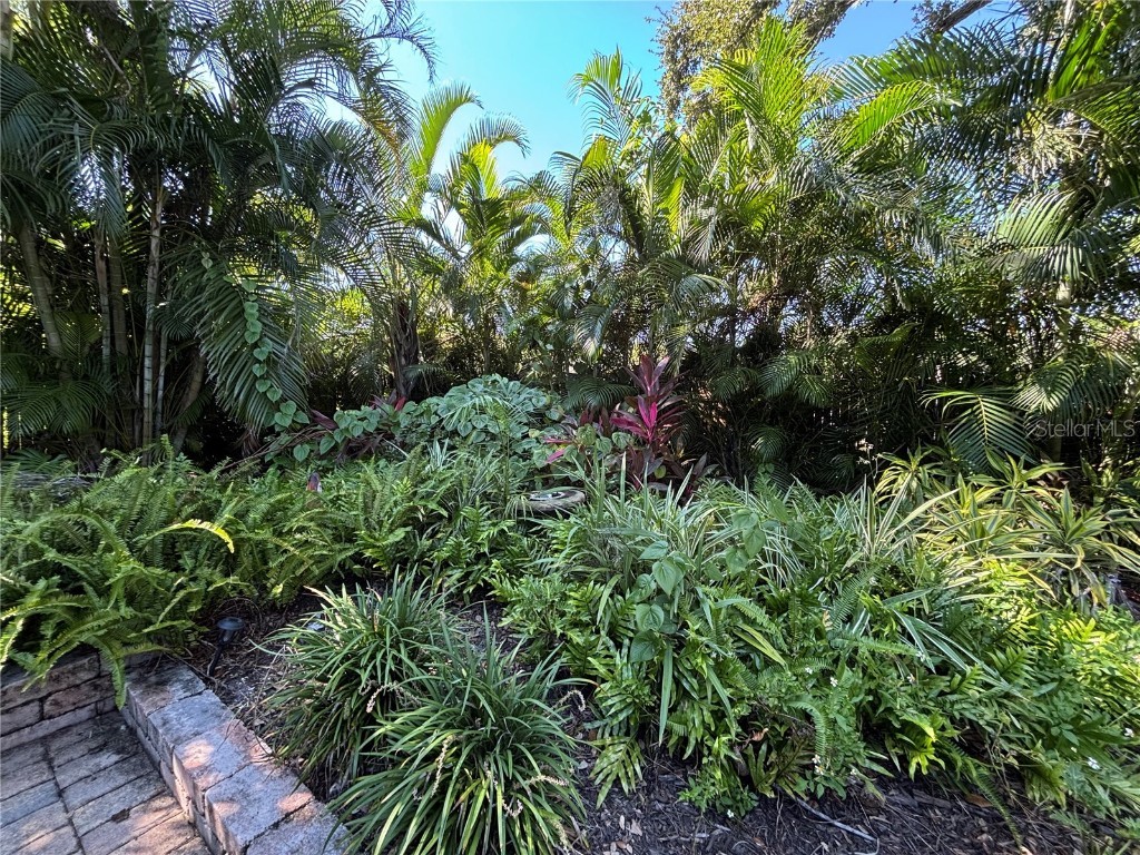 1214 21st Street W Bradenton FL 34205 A4668437 image42