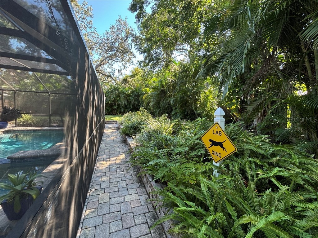 1214 21st Street W Bradenton FL 34205 A4668437 image43