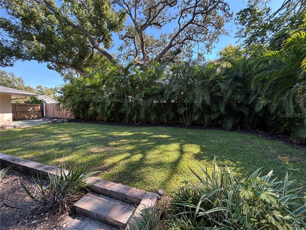 1214 21st Street W Bradenton FL 34205 A4668437 image44