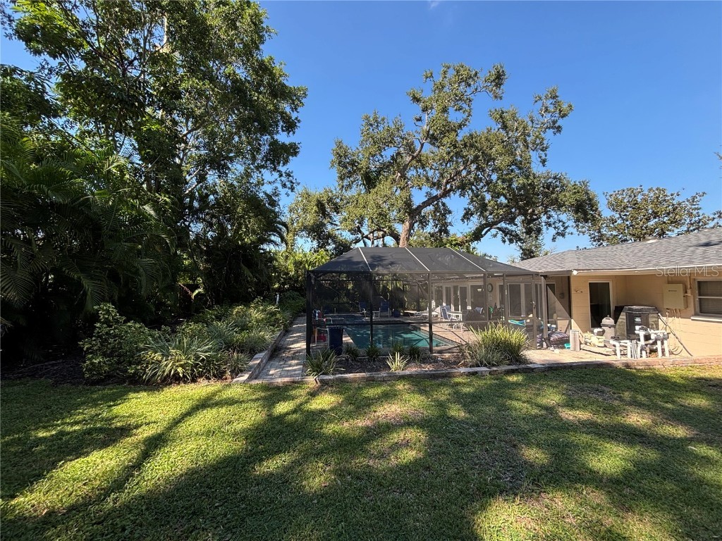 1214 21st Street W Bradenton FL 34205 A4668437 image45