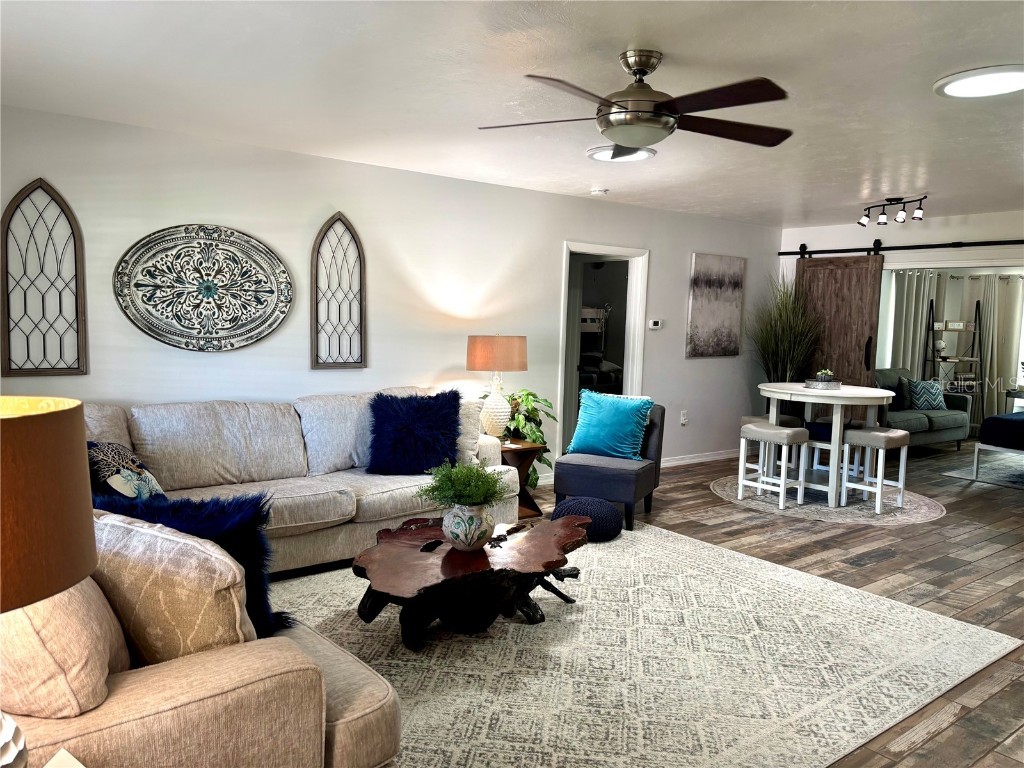 1214 21st Street W Bradenton FL 34205 A4668437 image6