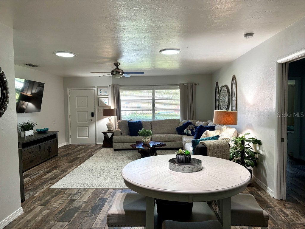 1214 21st Street W Bradenton FL 34205 A4668437 image7