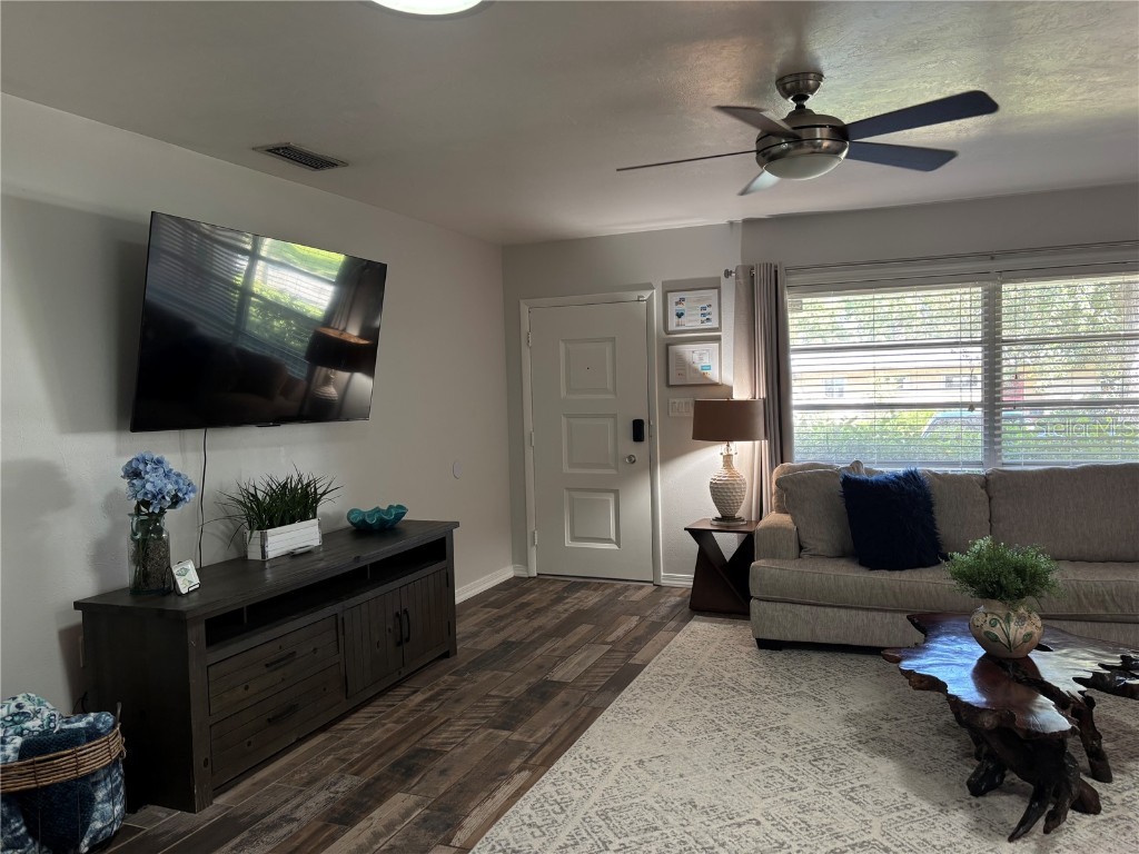 1214 21st Street W Bradenton FL 34205 A4668437 image8