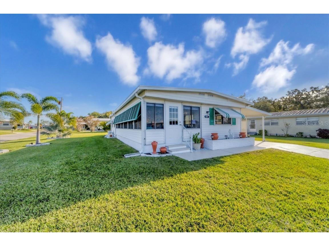 1214 45th Avenue Drive E Ellenton FL 34222 A4592958 image1