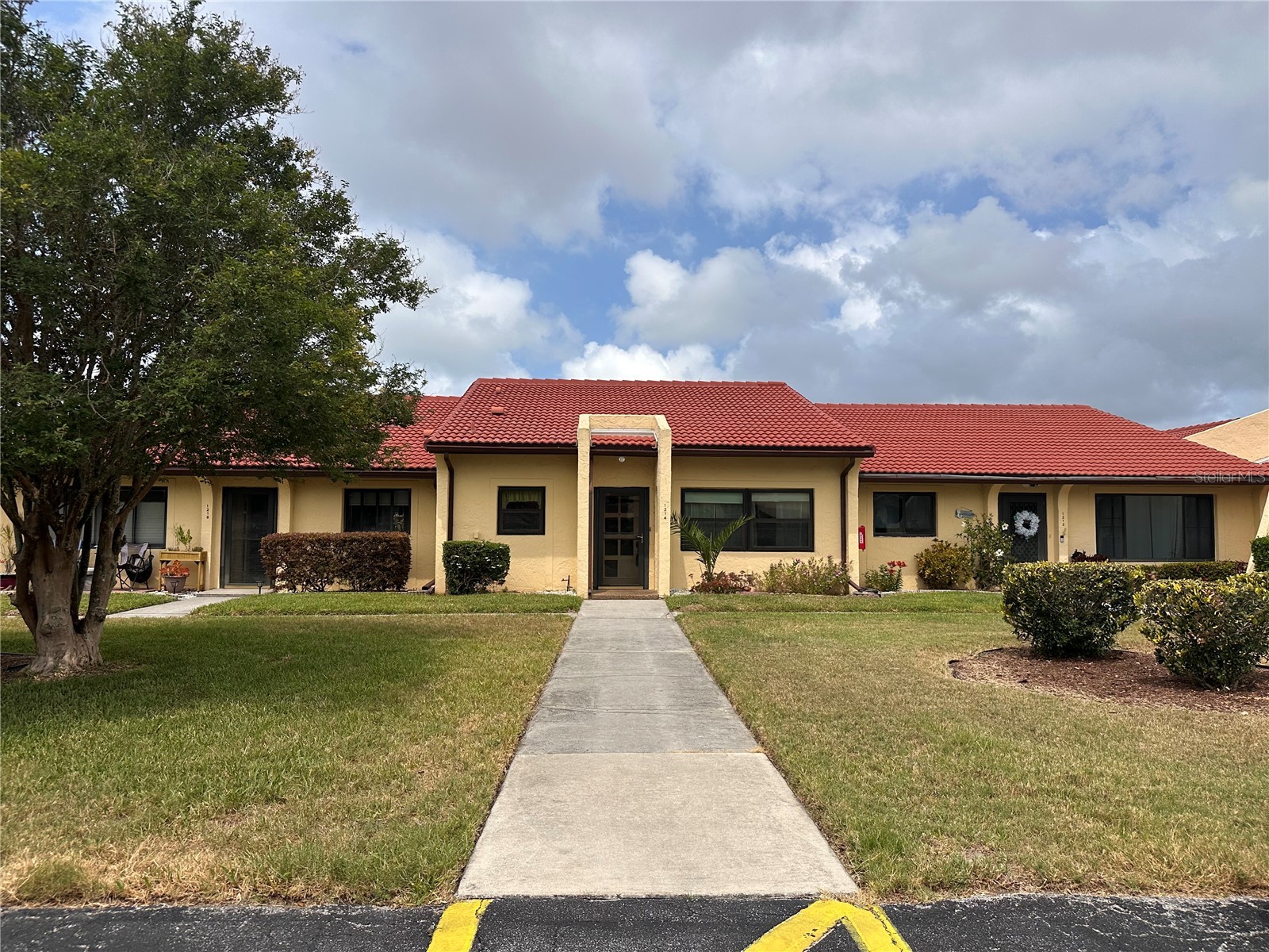 1214 56th Street W #1214 Bradenton FL 34209 A4652025 image1