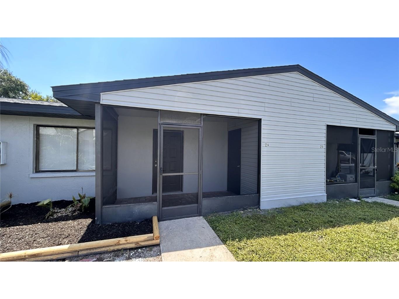 1214 68th Ave Drive E #48 Bradenton FL 34207 A4621600 image1