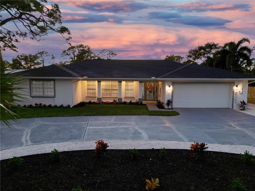 1214 75th Street W Bradenton FL 34209 A4554075 image1