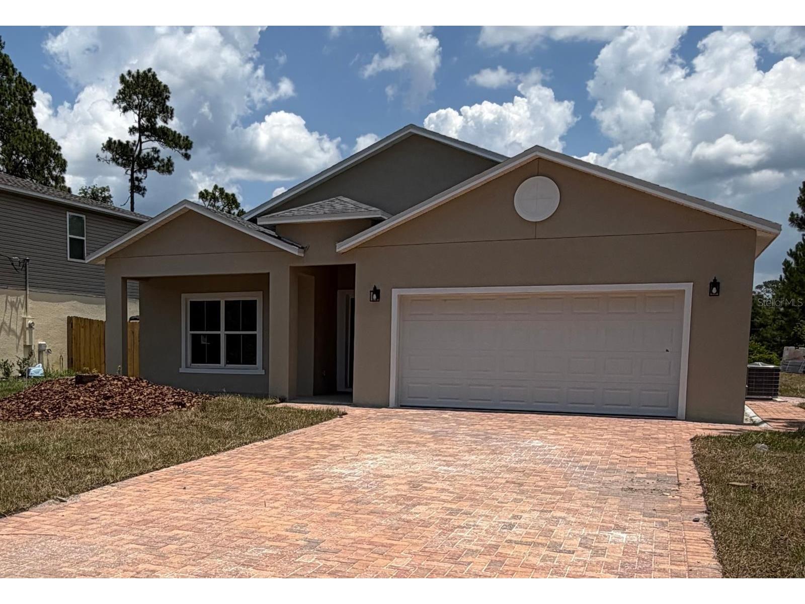 1214 7th Avenue Deland FL 32724 O6422307 image1