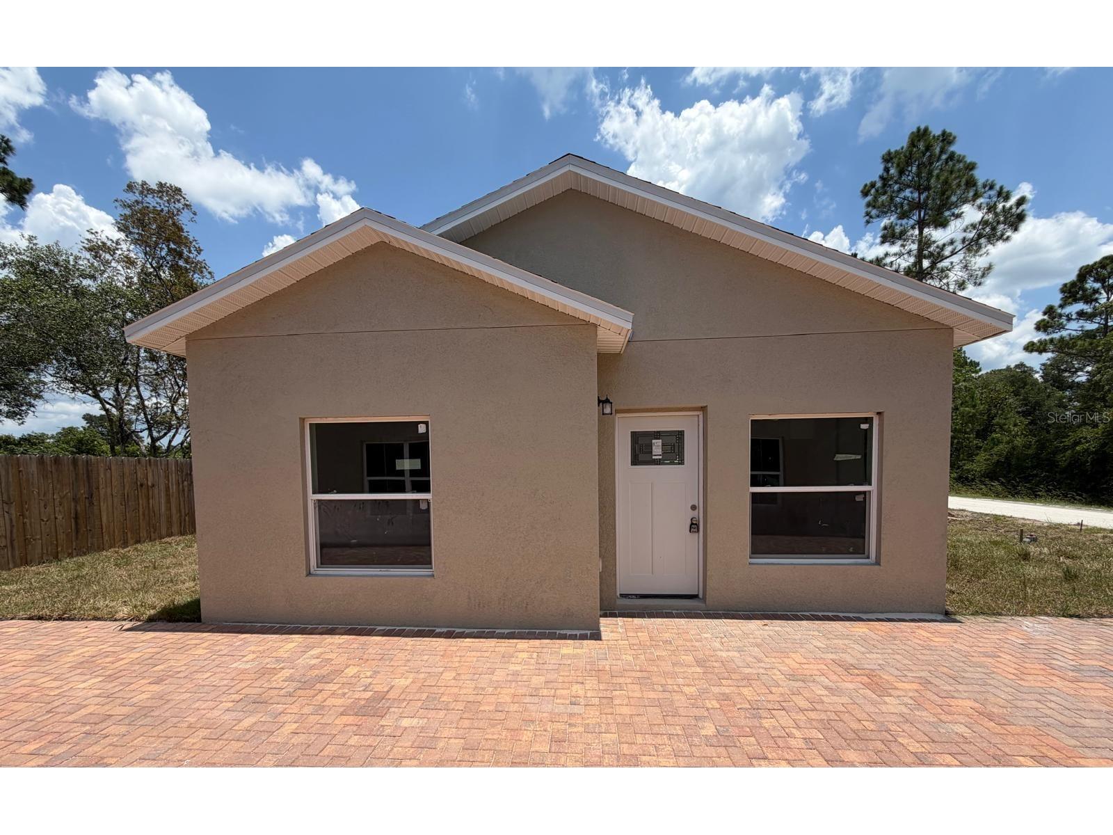 1214 7th Avenue Deland FL 32724 O6422307 image2