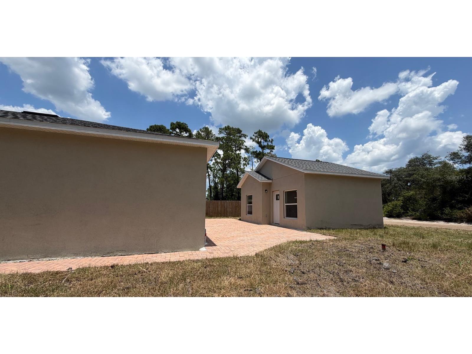 1214 7th Avenue Deland FL 32724 O6422307 image3