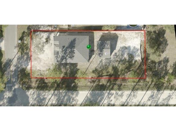 1214 7th Avenue Deland FL 32724 O6422307 image4